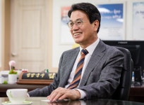 청양군, 노인 복지 정책에 501억 투자