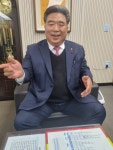 [탐방] 내포신도시 농산물 유통을 선도하는 삽교농협을 가다