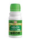 [기획연재] 2022 업체별 신제품·주력 작물보호제 ① 팜한농