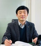 [사람과 사람] 이수철 농협경제지주 온라인사업부장