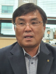 홍성한우 홍동점(정육코너) | 홍성한우 브랜드강호 진력케