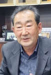 [인터뷰] 이정복 동서천농협 조합장