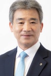 아산축협, 종합청사 하나로마트 준공