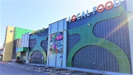 [농축수산업 현장의 파수꾼] 소진담 부여농협 조합장