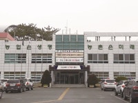 [인터뷰] 이재원 고령군농업기술센터 소장(소장 이재원)