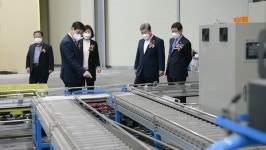 동세종농협, 실사구시 실천의 장 마련