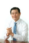 [농축수산업 현장의 파수꾼] 김시준 제주 한림수협 조합장