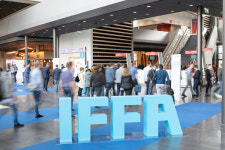 IFFA 2022, 세계 식육 산업 트렌드 선보인다