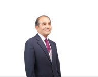 [탐방] 신선농산물 보급의 전진기지 만인산농협 APC를 가다