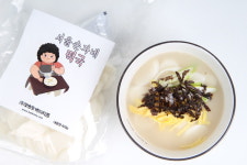 [2022 라이스쇼] ㈜맛찬들백미식품, 39년 전통의 맛과 정성이 HMR로