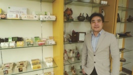 [41주년 특별기획] 시장 개방 가속화… 한국농업 어디로 ③ 계란으로 바위를 깬 농업인