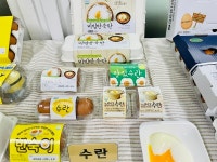[41주년 특별기획] 시장 개방 가속화… 한국농업 어디로 ③ 계란으로 바위를 깬 농업인
