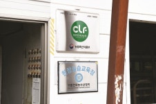 [41주년 특별기획] 청출어람, 청년이 축산의 미래를 연다 ②가업을 잇는 청년농업인