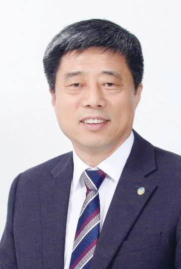 김문수 장관과 사랑제일교회 관계자들, 2심에서 유죄 선고 및 벌금형 확정