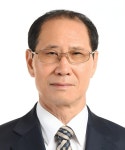 [창간 41주년 축하메시지] 김사중 전북축협운영협의회장 (고창부안축협 조합장)