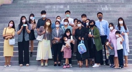 진주원예농협·진주축산농협, 우수고객 사은행사 실시