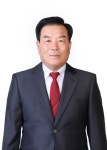 신안군수협, 이동수협과 코로나19 재난극복 지원금 지원 행사 실시