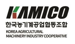 스마트농업 확산·농기계 수출...새로운 100년 그린다