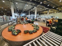 [기획] 농업인과 국민 모두 웃는 살 맛나는 국민밥상 (상) 농산물 더 많이 팔아 농업인이 살 맛나는 가격