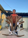 [현장] 제30회 우수사슴 선발대회
