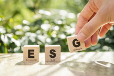 [ESG 기획특집] 트렌드로 자리 잡은 ESG 경영 (3) 무엇을 고려해야 하나