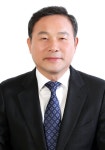 강진완도축협, 종합청사 준공...편의성 UP