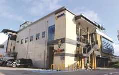 합천축협, 상반기 종합업적평가 전국 1위 달성