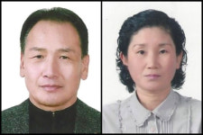 농협전남본부, 제57회 새농민像 본상 3쌍 부부 시상