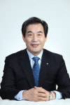 경기 이천축협, 축산업 발전 방안 모색해