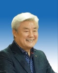[파워 인터뷰]박성직 서울 강동농협 조합장