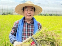 [농축수산업 현장의 파수꾼] 안원주 약목농협 조합장