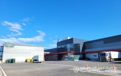 [Focus Company] 농업회사법인 ㈜해성·㈜해성푸드원