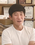 정헌배주가(주)농업회사법인 | [사람과 사람] 박혁배 휴앤숲 영농조합법인 대표