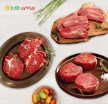 농협 축산경제, 선물세트 판매 실적 대체적 양호