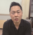 [사람과 사람] 최윤준 대아청과 미래성장TF팀장