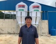 [특별기획] 고 곡물가 시대, 이렇게 대비한다 (4) 산아래농장