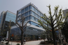 한국농어촌공사 경남본부, 상호존중·청렴윤리 실천 결의식…신뢰도 UP