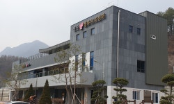 충남도, 남부민원지원센터 본격 운영