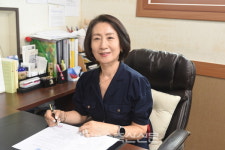 [기획연재] 한국농식품법인연합회, 대한민국 농식품 초석 다진다 ②농업회사법인 새싹