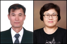 전남농협, 10월 이달의 새농민상 4부부 선정