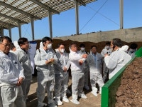 바이오차 활용도 제고·생산확대 박차