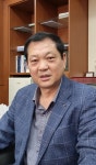음성축협, 배합사료 특별할인 판매… 12월 16일까지 2개월 간