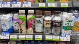제2의 푸르밀 사태는 시간문제…유업계 위기감 고조