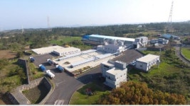 제주양돈농협, 2022년 축협 가축분뇨 퇴·액비 품질평가 대상 시상