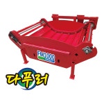 [AFL SPECIAL] 국제농기계자재박람회 KIEMSTA 2022 팡파르