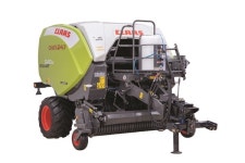 [AFL SPECIAL] 국제농기계자재박람회 KIEMSTA 2022 팡파르