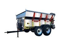 [AFL SPECIAL] 국제농기계자재박람회 KIEMSTA 2022 팡파르