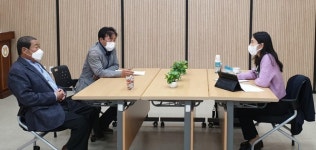 전남농협, 농업인 고충해결 위한 이동법률상담센터 운영