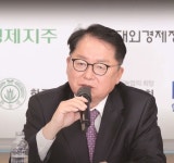  [농업·농촌의 길 2022] 새로운 시대, 농업농촌의 길