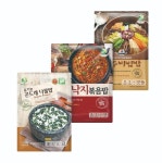메가 FTA시대, 첨단과학기술로 스타트업을 꿈꾸다 ⑦ 차별화된 쌀가공식품으로 세계인의 입맛을 잡는다 - ㈜한우물 가스 직화방식 취반시스템